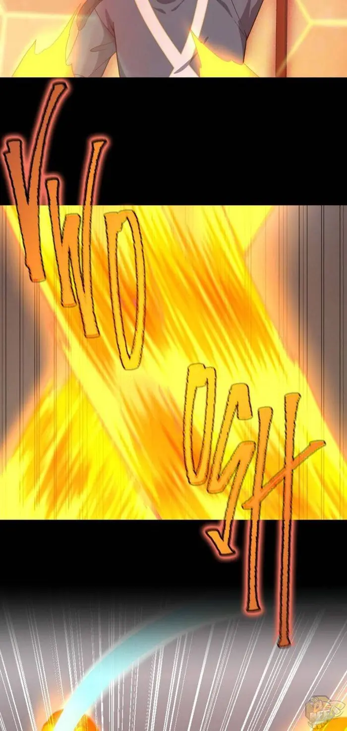 The Beginning After the End Chapter 98 image 52_optimized